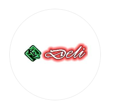 KL Deli
